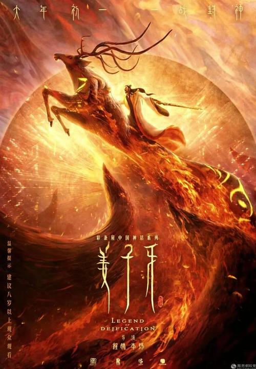 柏林洪堡大学证书办理